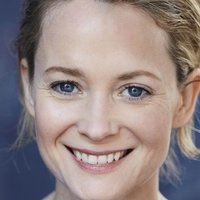 Lisa Karlstrom Çıplak