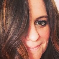 Lisa Lacey Çıplak