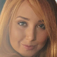 Lisa Lefevre Çıplak