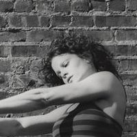 Lisa Lyon Çıplak