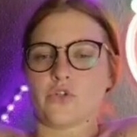 Lisa Marie 94 Çıplak
