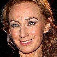 Lisa McCune Çıplak