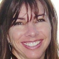 Lisa McGregor Çıplak