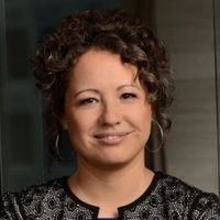 Lisa Mueller Çıplak