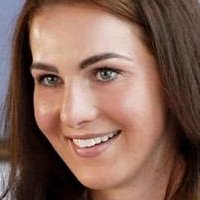 Lisa Müller Çıplak