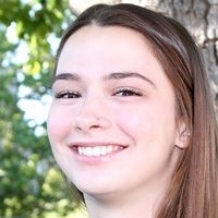 Lisa Nohea Çıplak