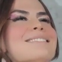 Lisa_Park_ Çıplak