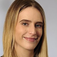 Lisa Pincus Çıplak