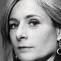 Lisa Randall Çıplak