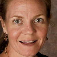 Lisa Reeves Çıplak