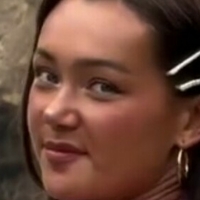 Lisa Van Der Valk Çıplak