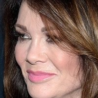 Lisa Vanderpump Çıplak