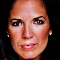 Lisa Vega Çıplak