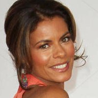 Lisa Vidal Çıplak