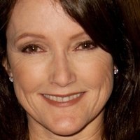 Lisa Waltz Çıplak