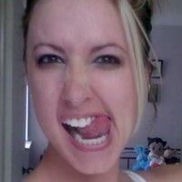 Lisa Watkins Çıplak