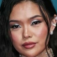 Lisa Yamada Çıplak