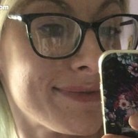 lisa69xxx Çıplak