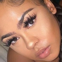 lisaalynettee Çıplak