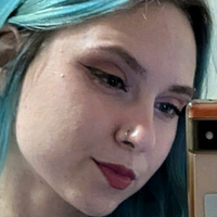 Lisabuki Çıplak