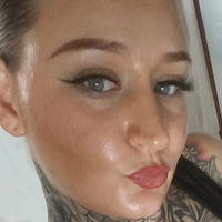 lisacasandra Çıplak