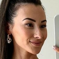 Lisafiitt Çıplak
