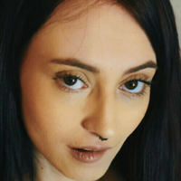 lisahaazel Çıplak
