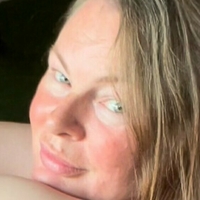 lisahenderson2 Çıplak