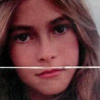 Lisanne Falk Çıplak