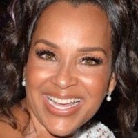 LisaRaye McCoy Çıplak