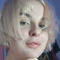 lisatit Çıplak