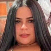Lisethcasass Çıplak
