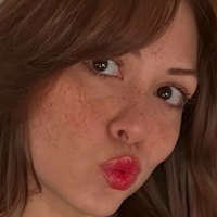 Liss The Lass Çıplak