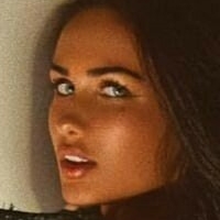 Lissieisabella Çıplak