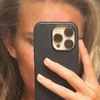 Lissy Taylor Çıplak