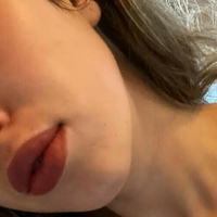 lissy97 Çıplak