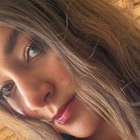 Lisy Cardenas Çıplak