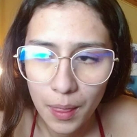 Lita_Rogers Çıplak