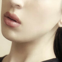 lithe Çıplak