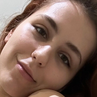 @little.charlotte Çıplak