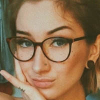 Little_Kitsunex Çıplak