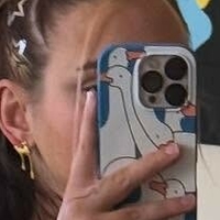 little.lauraa Çıplak