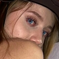 little_lilybaby Çıplak