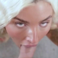 Little Louise Çıplak
