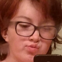Little Nikky Çıplak