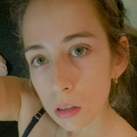 little-sophy Çıplak