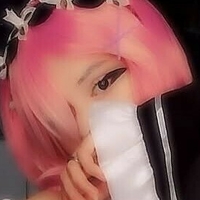 Little Vamp Çıplak