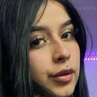 little_vannesaa Çıplak