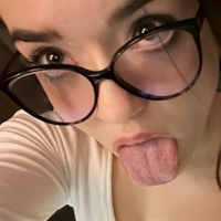 little_viki Çıplak