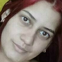 littleangel36 Çıplak